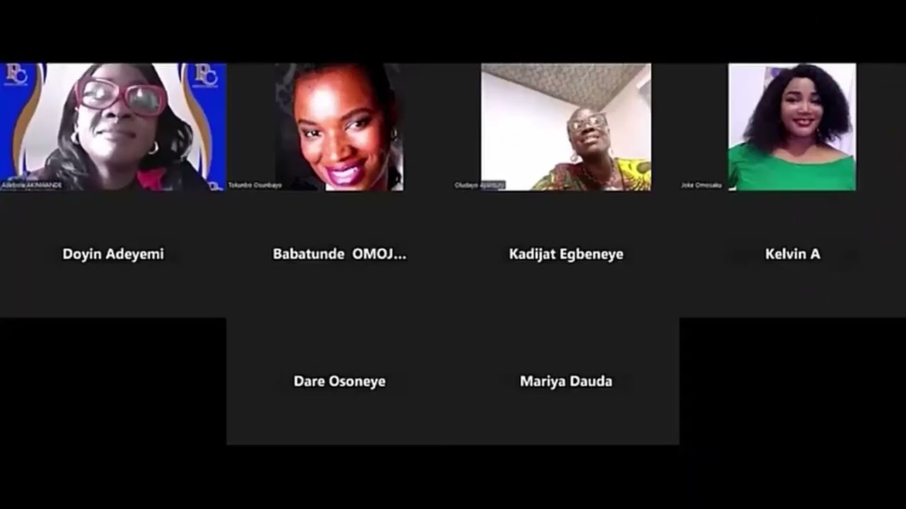 New Normal-Emerging Trends Shaping Business Success-Series 2.0-Data Privacy & Marketing recruitment