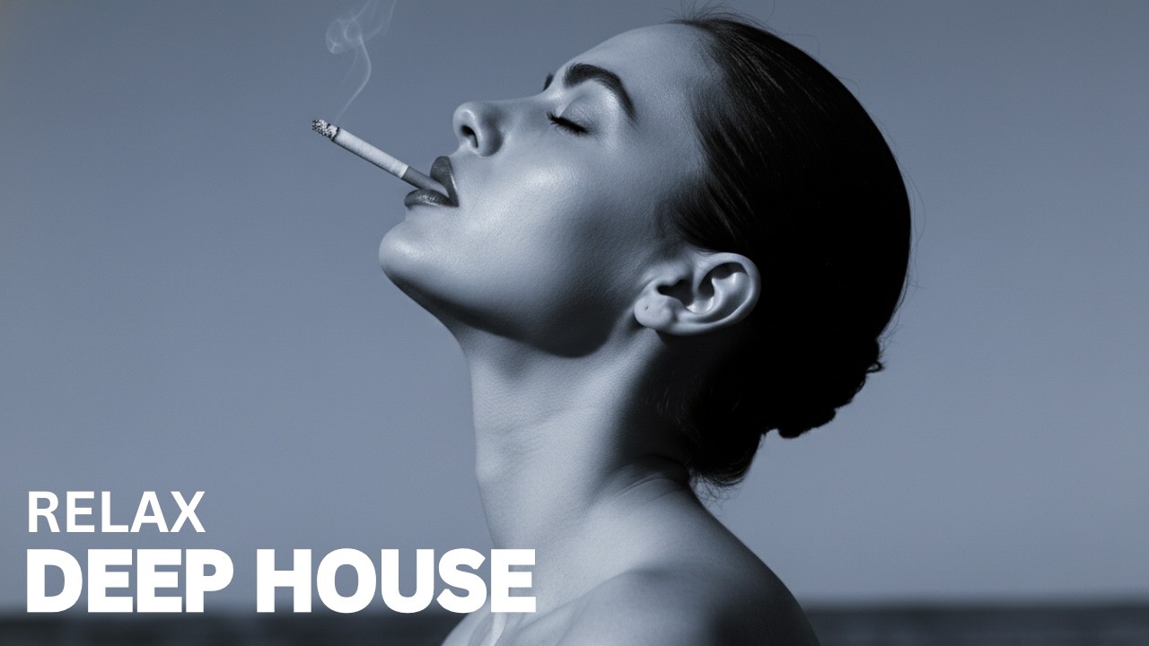 Best of Deep House 2026 | Chill Deep House Mix | Deep Feelings