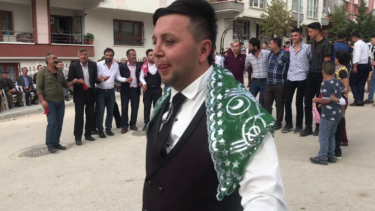 15 Eylül 2018