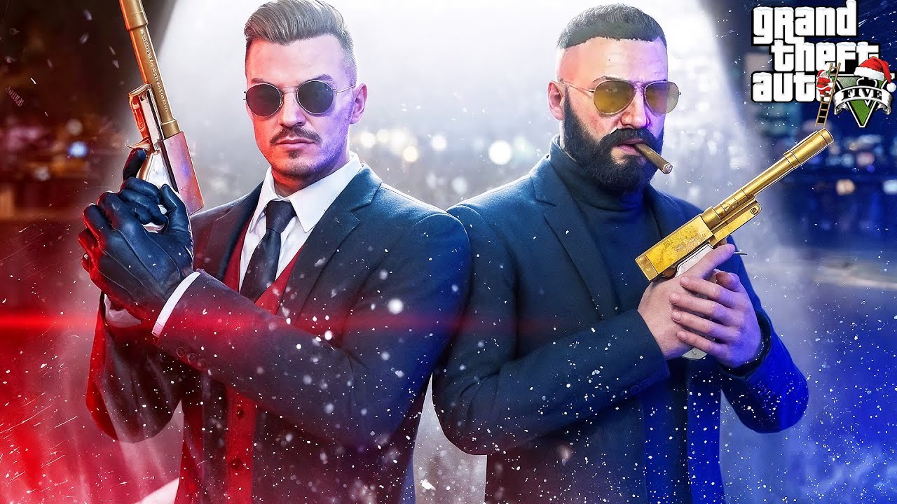 Testul Final: Gelu intră în Sindicat! Război cu Corleone? FiveM GTA 5 Real Life