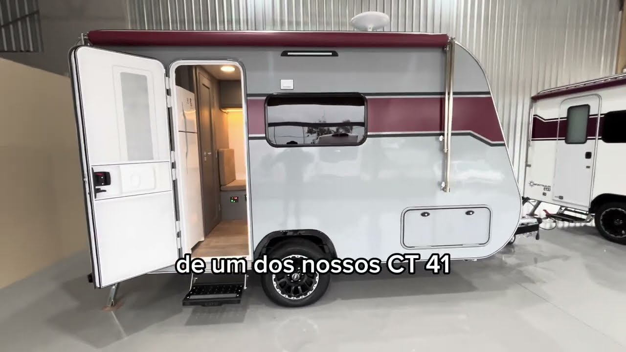 Apresentação CT41  personalizado.