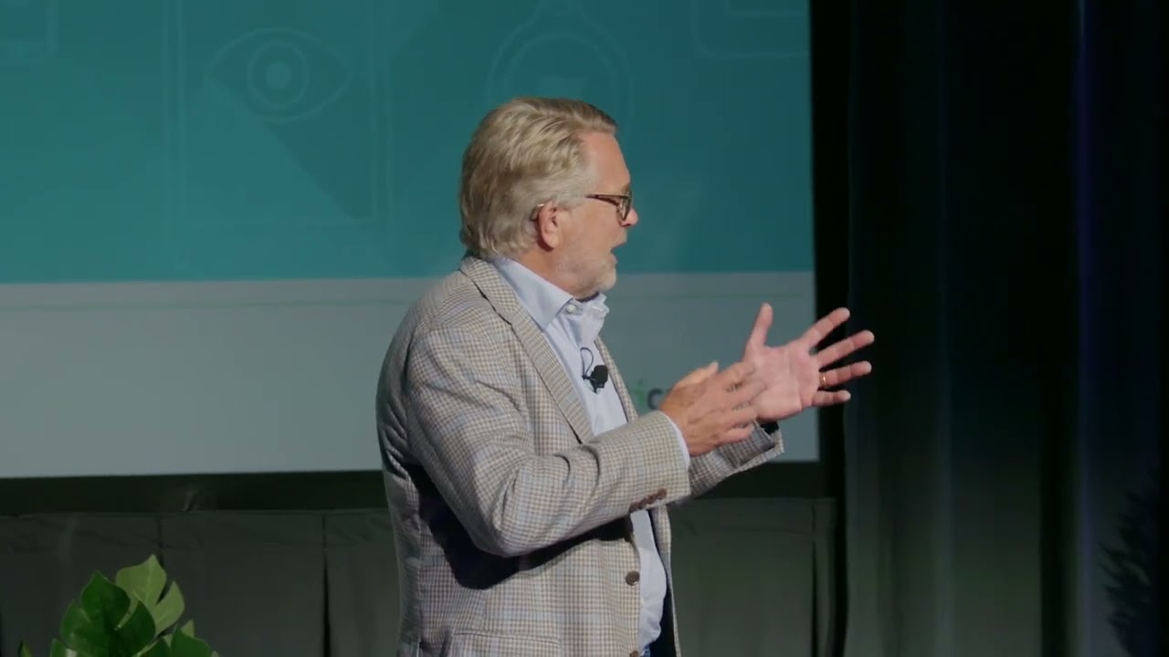 Authenticate 2023 Authentication for Everything  How to Make Good on the Promise of Digital Wallets
