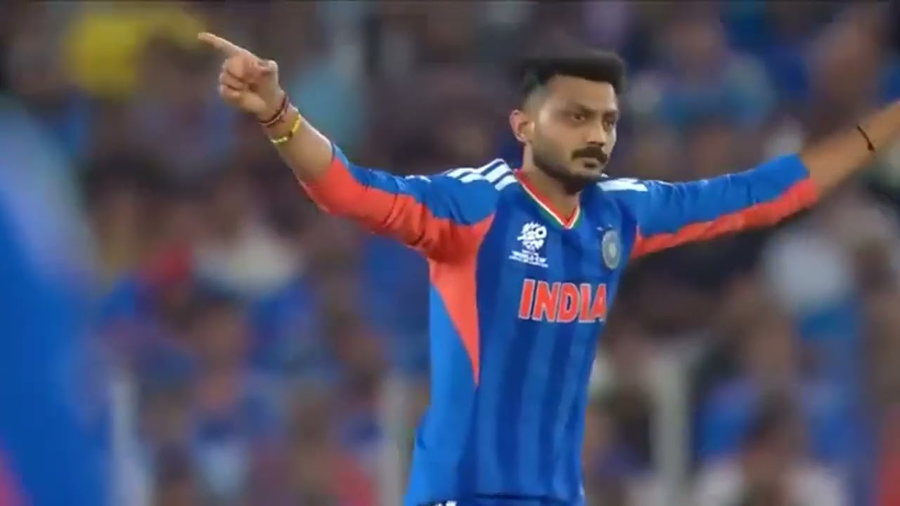 Final | India Vs New Zealand T20 World Cup Highlights 2026