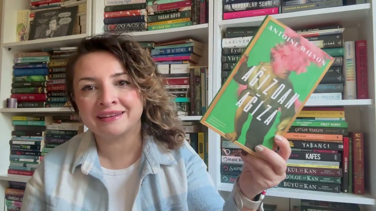 OKUDUKLARIM VE KİTAP ALIŞVERİŞİ #kitapalışverişi #kitap #okuduklarım #books #kitaplarım 