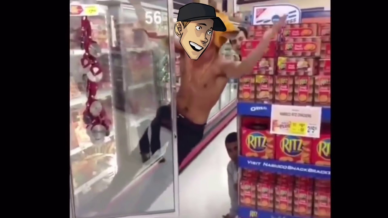i made a tf2 vine comp because i was bored