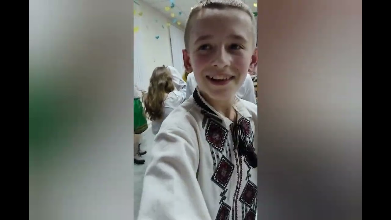 Андріївські вечорниці