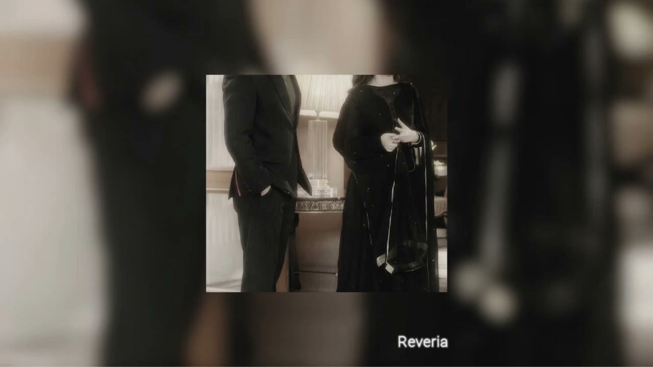 Hua Main X Finding Her - Nightcore ver. (Spedup)