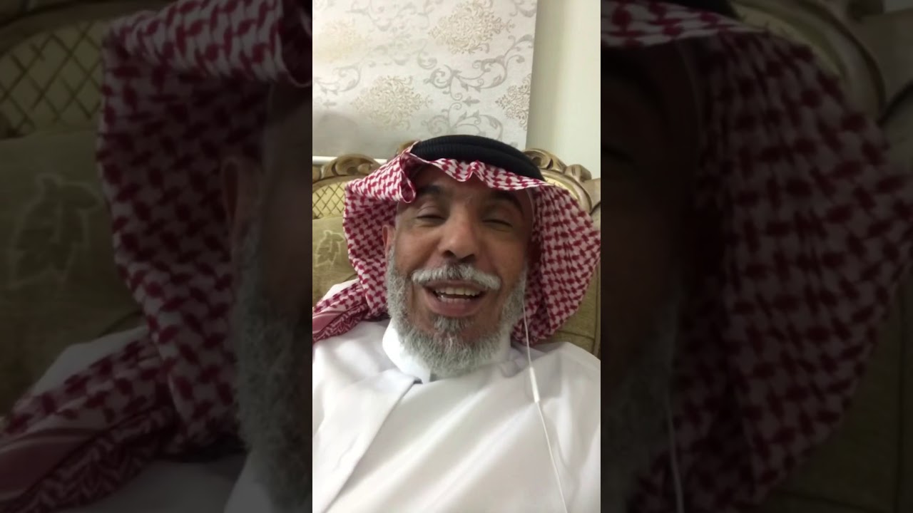 قصة راعي المرسدس و الصومالي ابوصالح