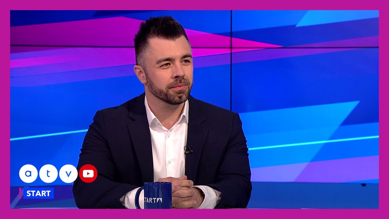 Kulja András szerint az egészségügyi államtitkár akciója a Tiszát segíti, ezért köszöni szépen