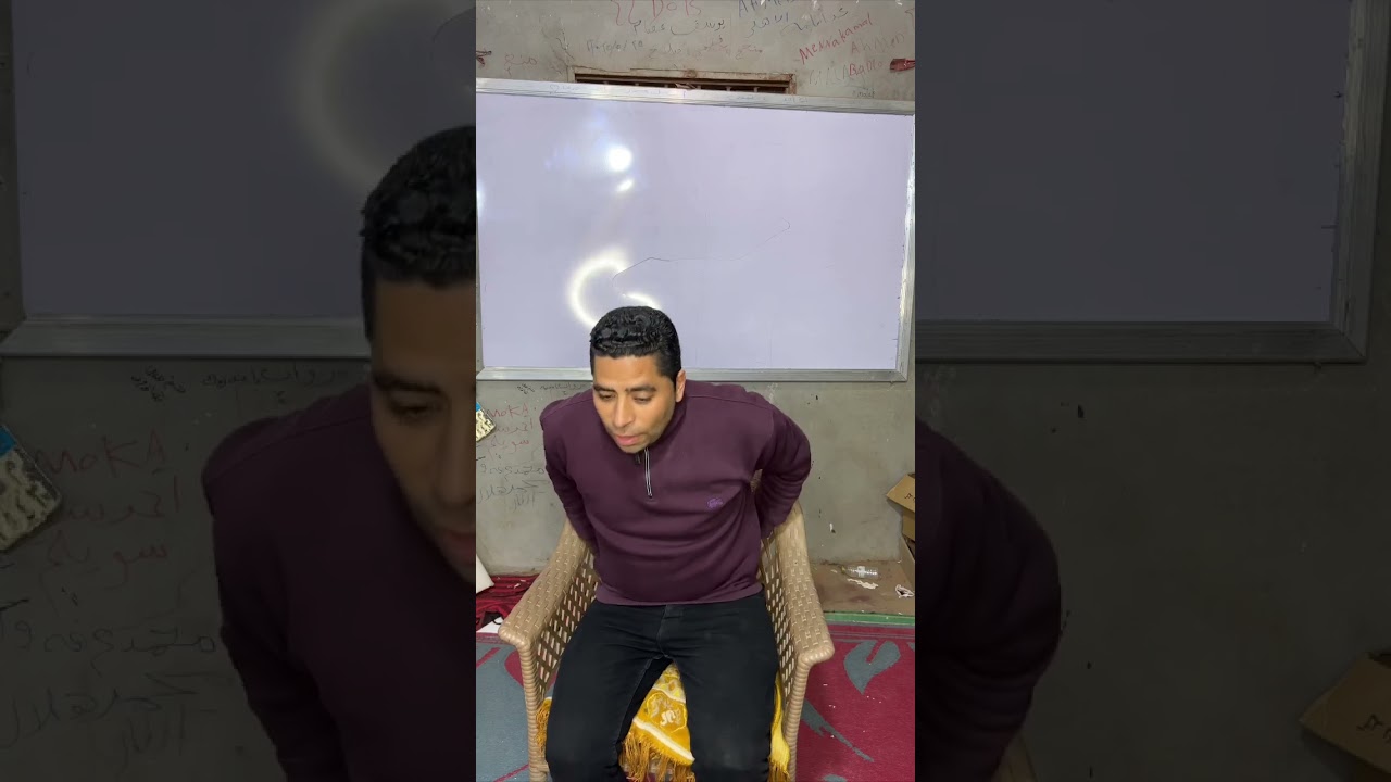 ١٧ فبراير ٢٠٢٦