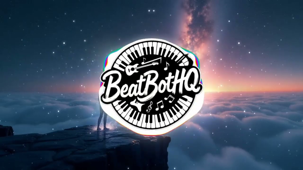 Stardust Reborn - Epic Vocal Trance 2025