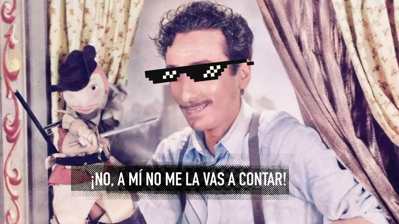 Pensamientos Populares N&deg; 13 - Enrique Santos Disc&eacute;polo.