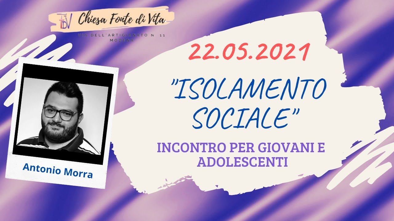 22.05.2021 | 