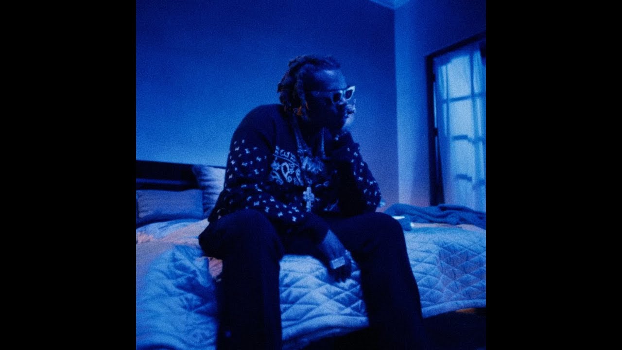 [FREE FOR PROFIT] GUNNA X DON TOLIVER TYPE BEAT 