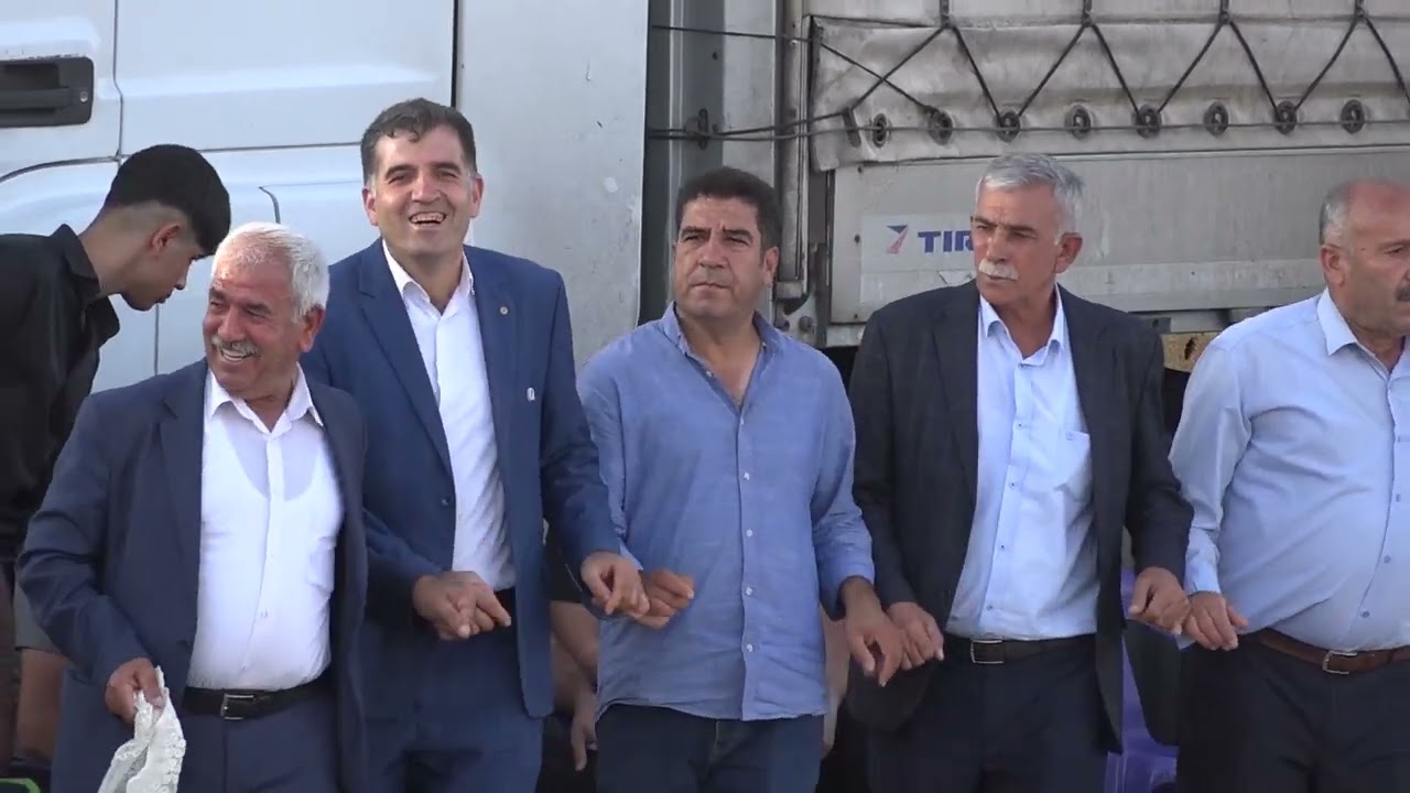 KADRİ YILDIZ DÜĞÜNÜ PART 9 / SULAK KÖYÜ / ŞIRNAK CİZRE EBUBEKİR CİZİRİ SUPHİ CİZİRİ