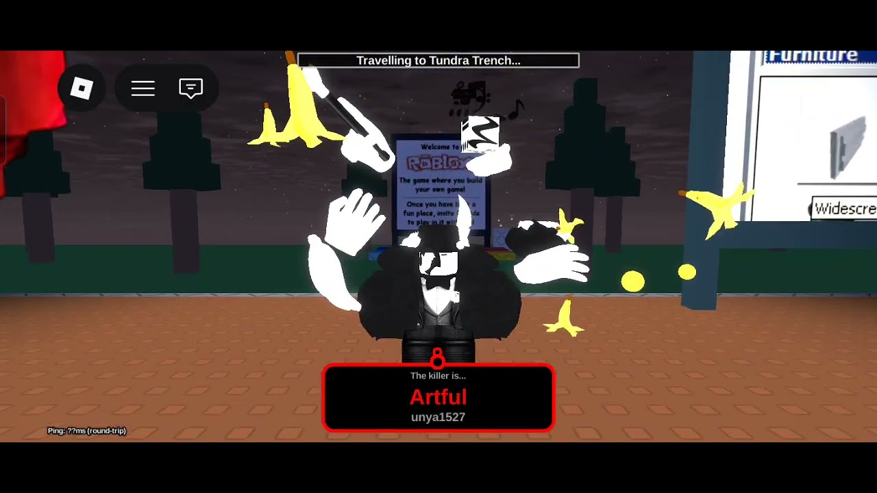 Die of death part 2