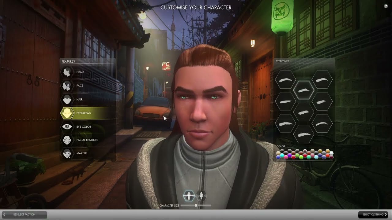 Secret World Legends in 2026 &mdash; Starting the Journey | Ep 001