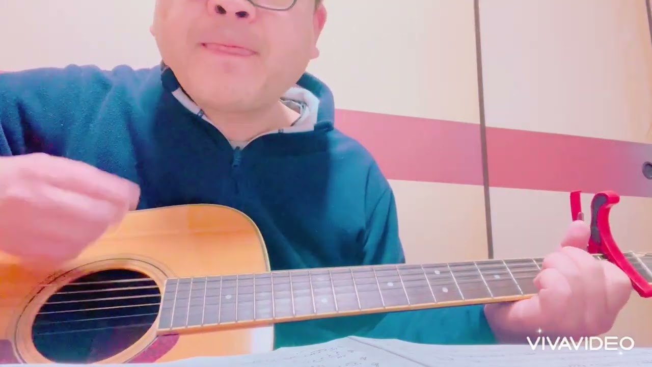 おもいで河　中島みゆき#中島みゆき#おもいで河