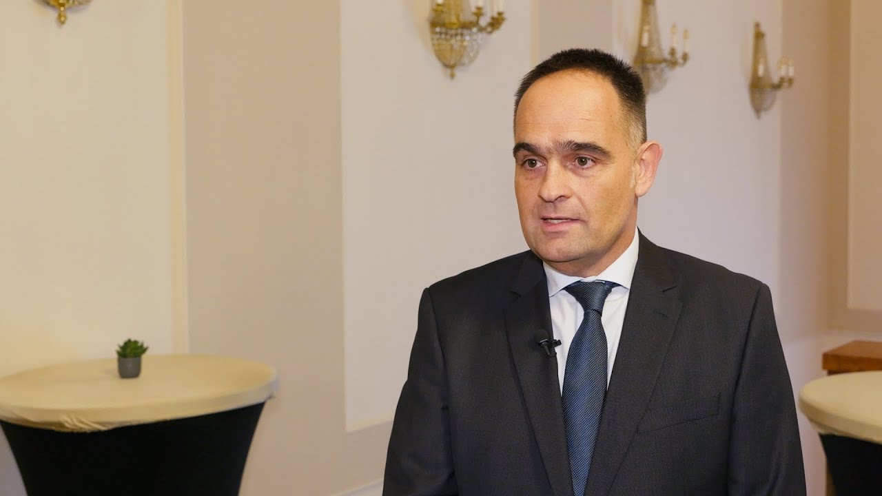 Innováció. Hatékonyság. Technológia.