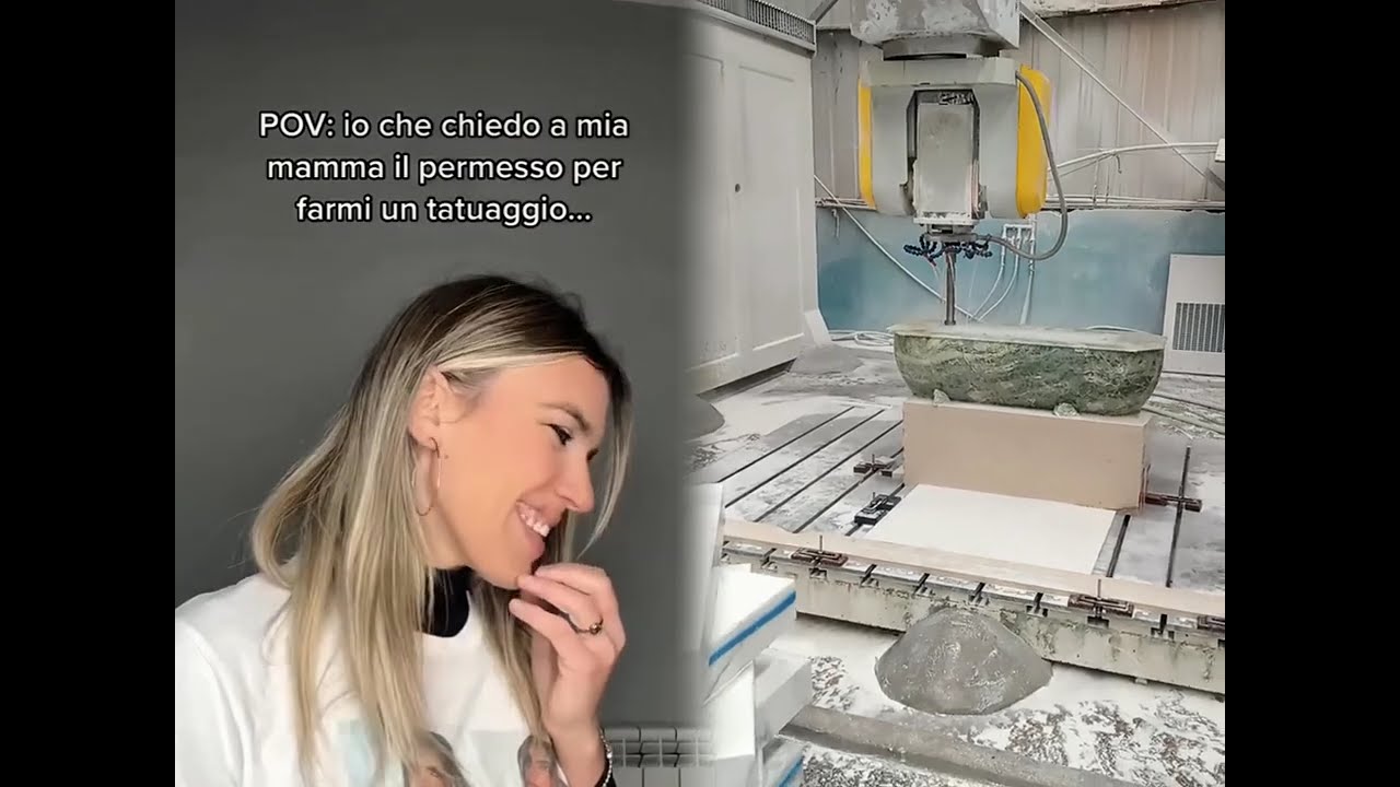 🤣👌👌👌2026 pov Must Watch Crazy Clips Compilation #humor #fypシ #pov #fyp #foryou 😍😜