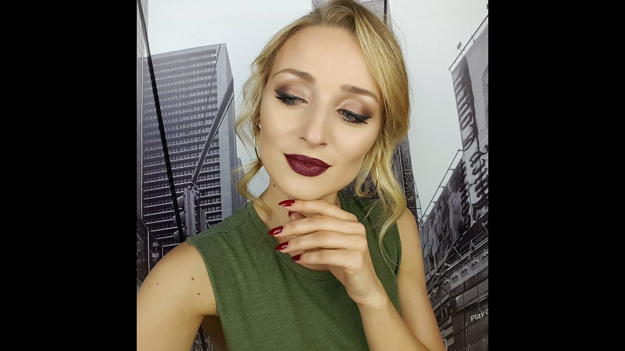 Mein liebsten Lidschatten Paletten - bh cosmetics,