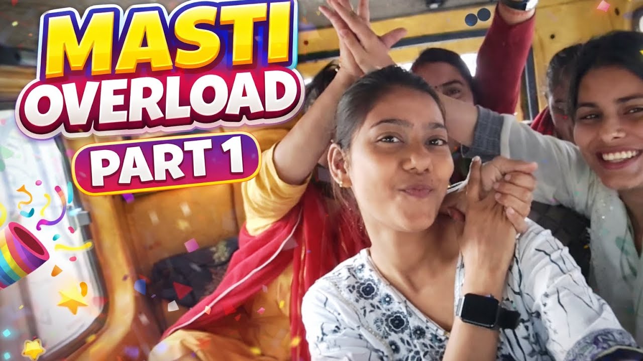 Haste haste pet me dard ho gya🤣 | MoodyShivi #personalvlog #teacherlife #teachinglife #school 