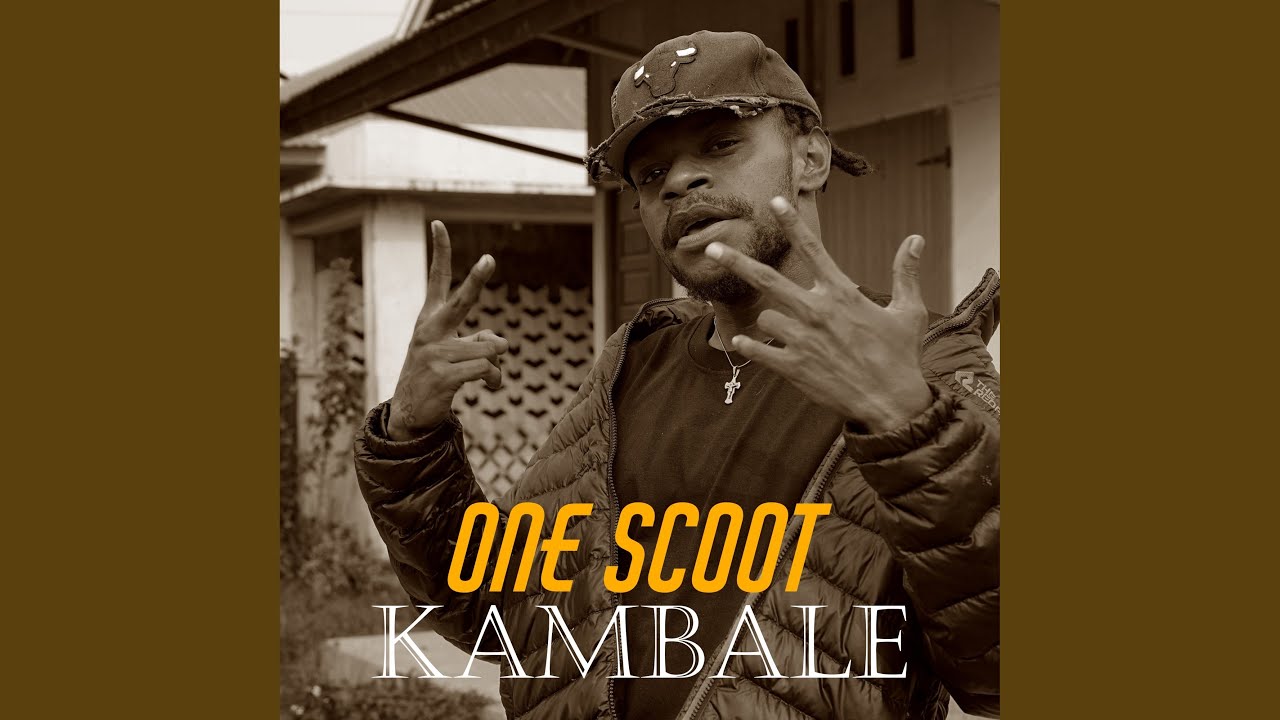 KAMBALE