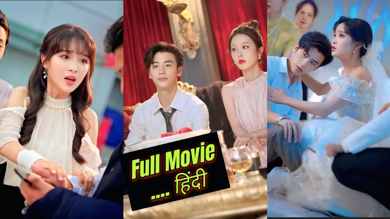 He Left Her for a Mistress 💔… She Married a CEO 💍🚀 Now He Regrets It Forever 😏🔥