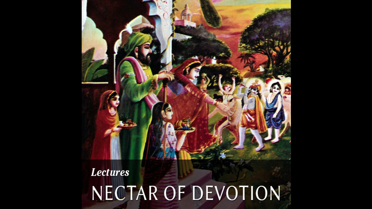 NOD_02_VRN_1972-10-21_The_Complete_Science_of_Bhakti-Yoga