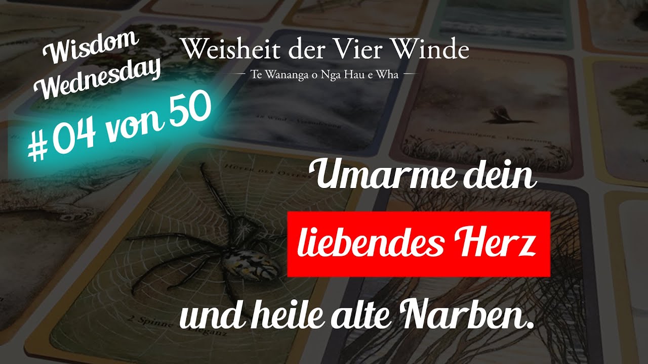 Shine your light - #4 von 50 mit Catharina Roland
