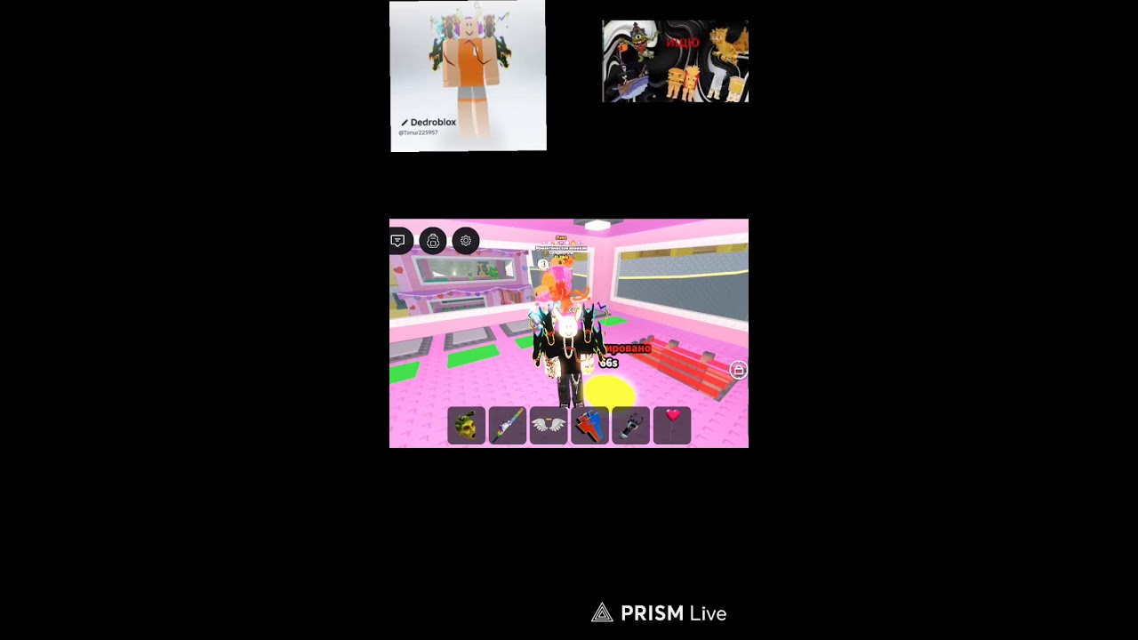 Админ абьюз в укради брейнрода.#роблокс #роблокссломался #roblox #rblx #украдибрейнрот