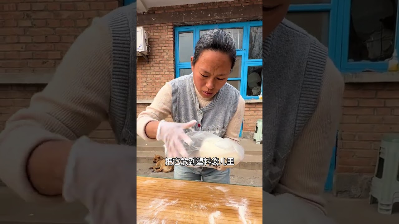 Exploring China's Hidden Gems: A Journey into the Heart of Chinese Cuisine