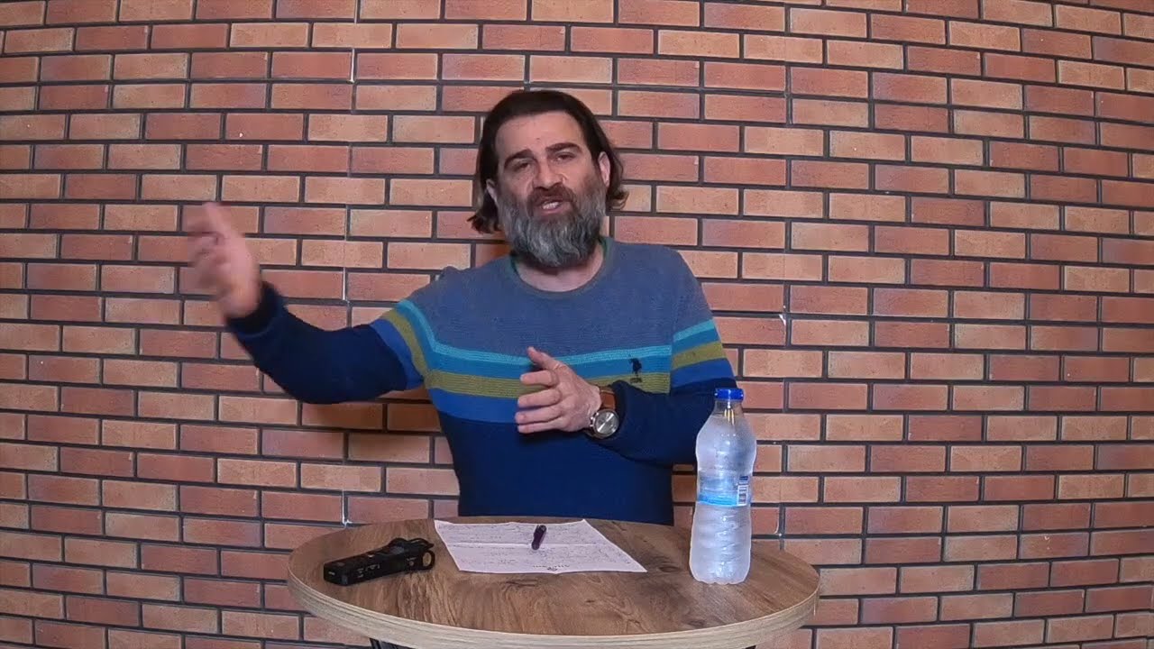 Alçalan Burç - Yükselen Burç - Güneş ve Ay Burçları - Güney ve Kuzey Karmik Ay Düğümleri - Karma