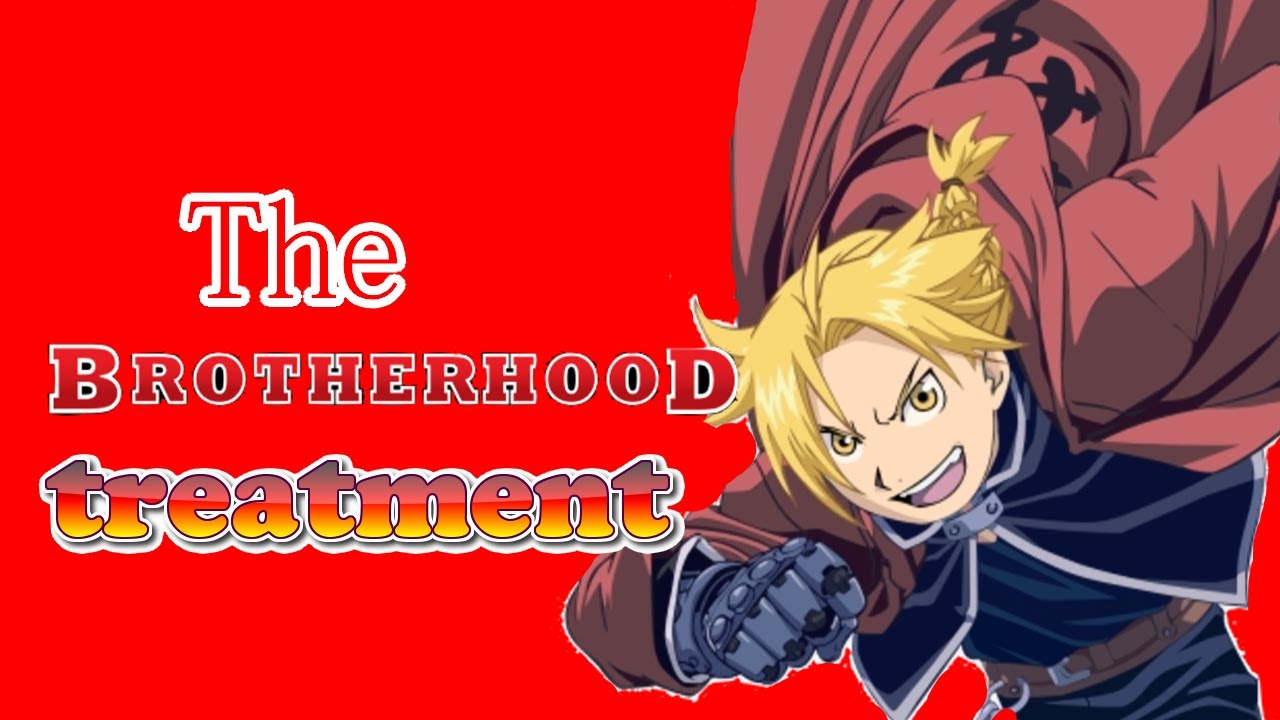 The Brotherhood treatment: A flawed yet common argument