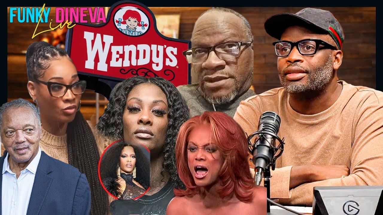 Funy Dineva Live - Tuesday February 17, 2026