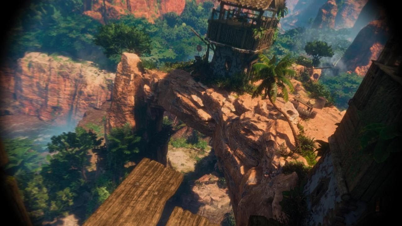 Horizon Call of the Mountain_20260202132507