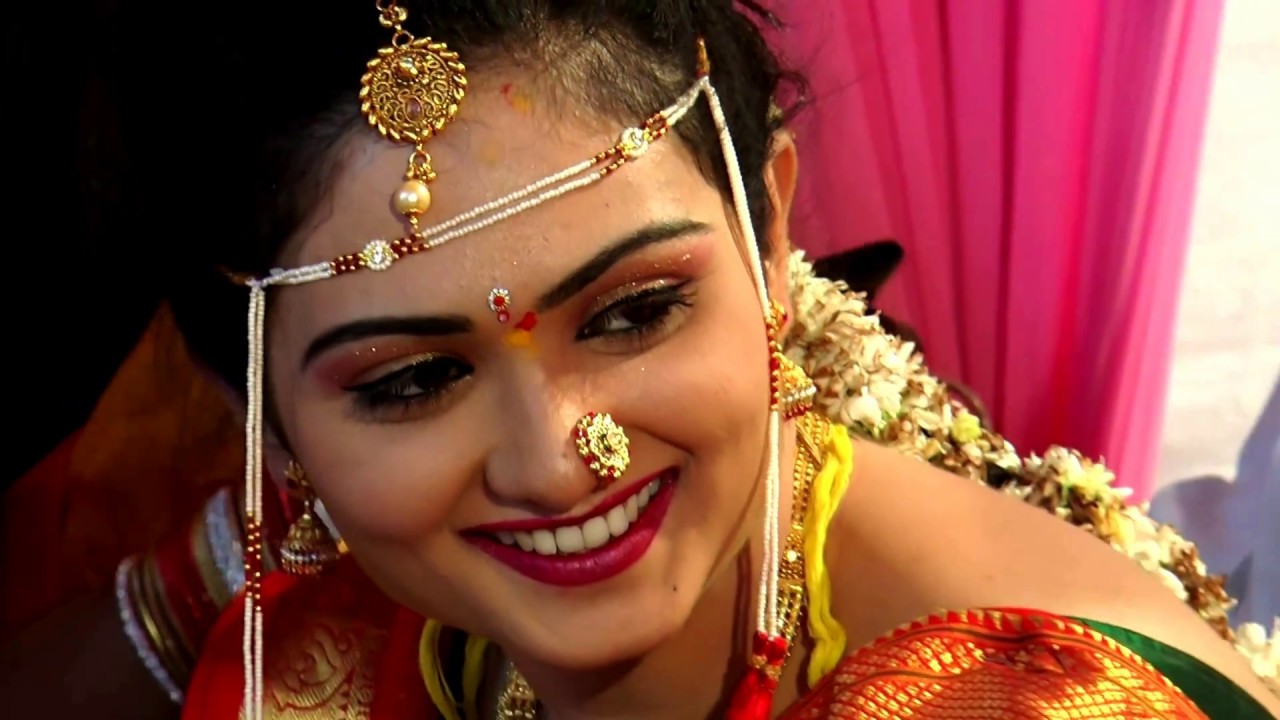 Best Indian Wedding Highlights Video,Best Cinematic Wedding 2018, Picsgraphy #inidan_wedding