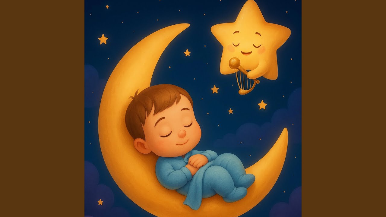 Melodías Suaves Premium Para Noches de Estrellas