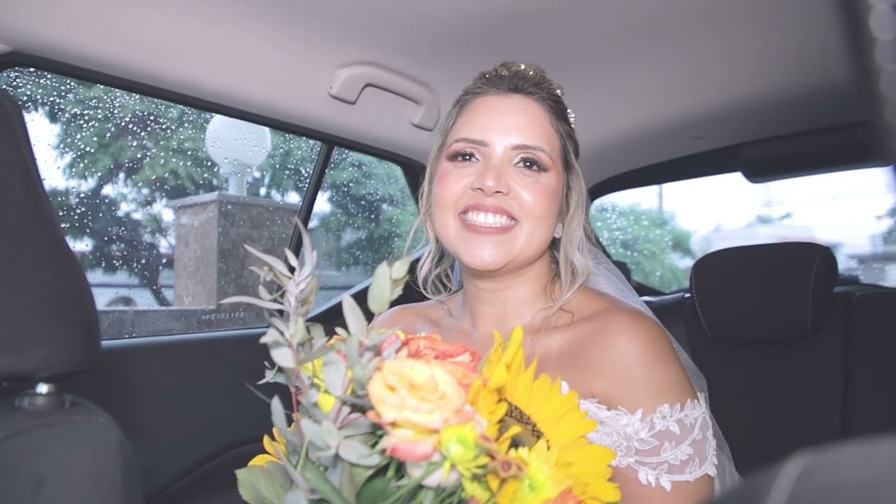 Thais e Thiago   Melhores momentos