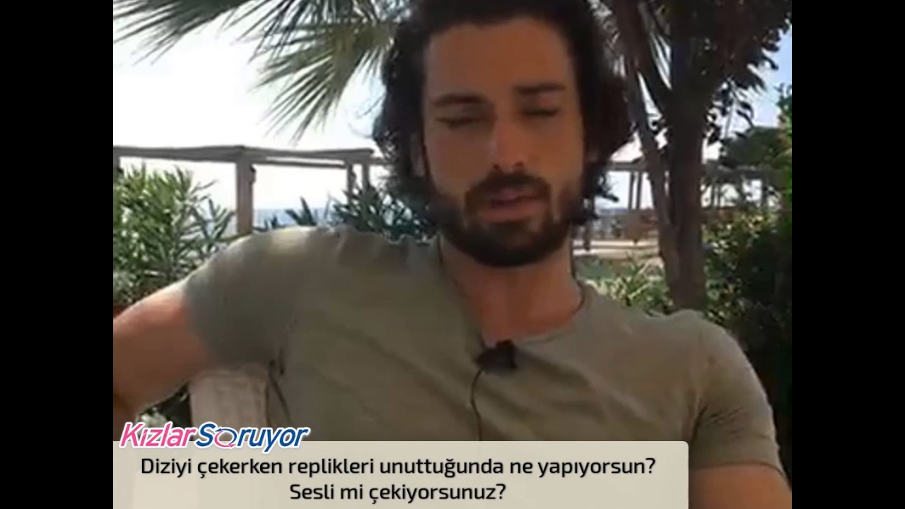 Alp Navruz ve Fazilet Hanım ve Kızları