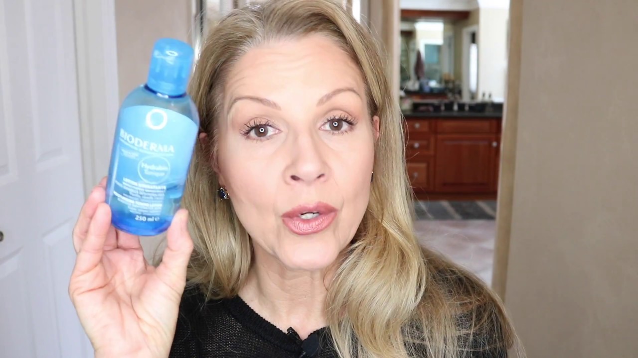 Skincare Series~ The Toners and Botanical Mist