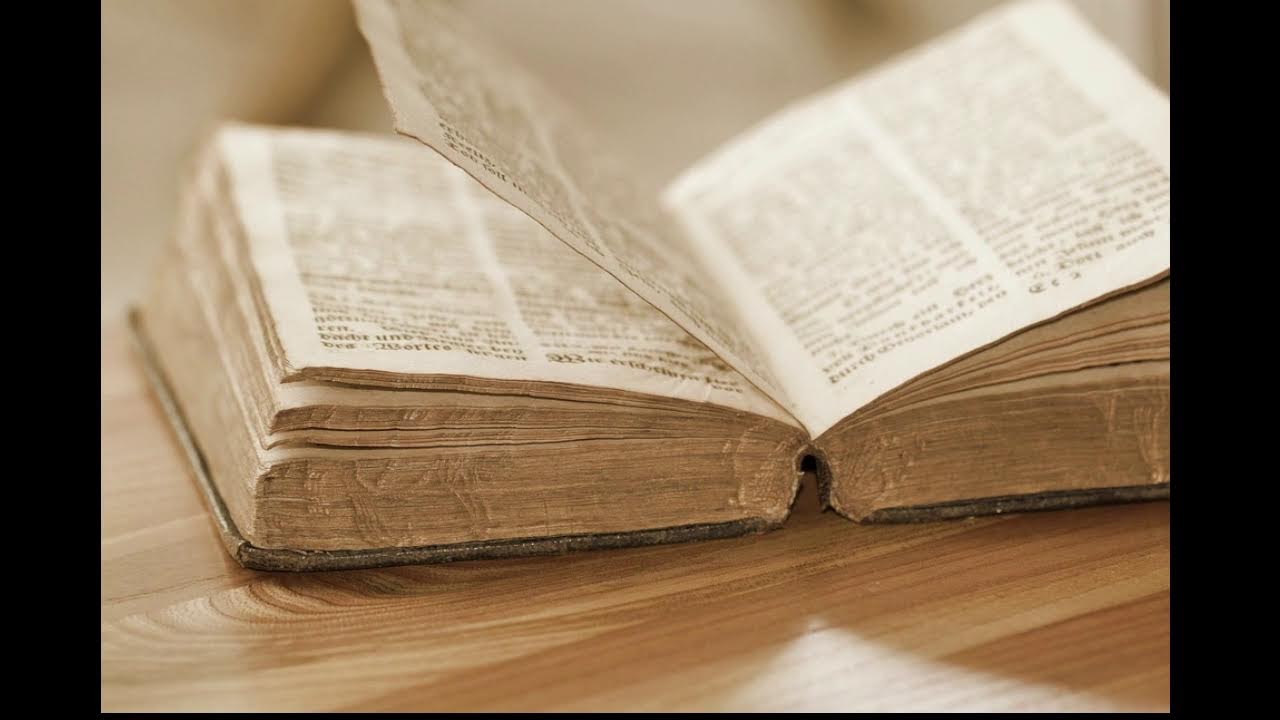 Temple Advent Du 7iemee Jour de North Miami: Réunion de prière du mercredi soir: 6: 00-8: 00