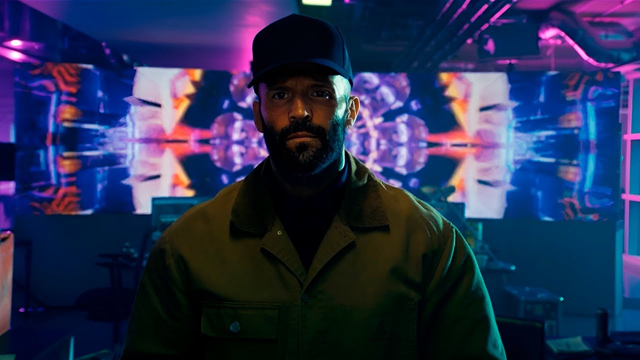 No elite unit fighter can STOP this BEEKEEPER. Movie Recap: Beekeeper (2024)