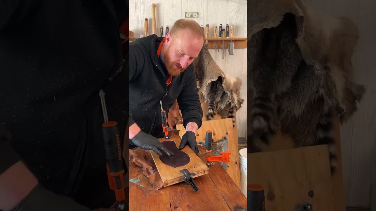 Dad’s Workshop is live! Member's & Mod's Only Chat today! Tuesday 3/3/26