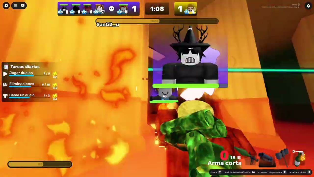 Roblox 2026 02 11 10 26 46