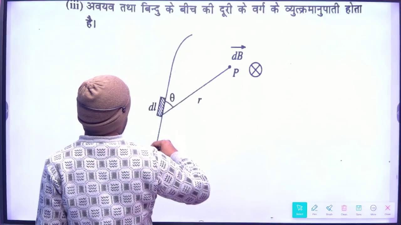 5 February 12th Physics Viral Question 2026 Bihar Board | Class 12th Physics Subjective Questions