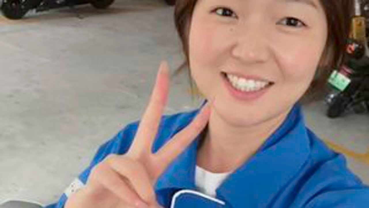 有一群好朋友真的超开心 今天的视频有点长哈哈哈 #vlog日常 #好朋友是生活的解药 #上班人的精神状态 #干杯🍻