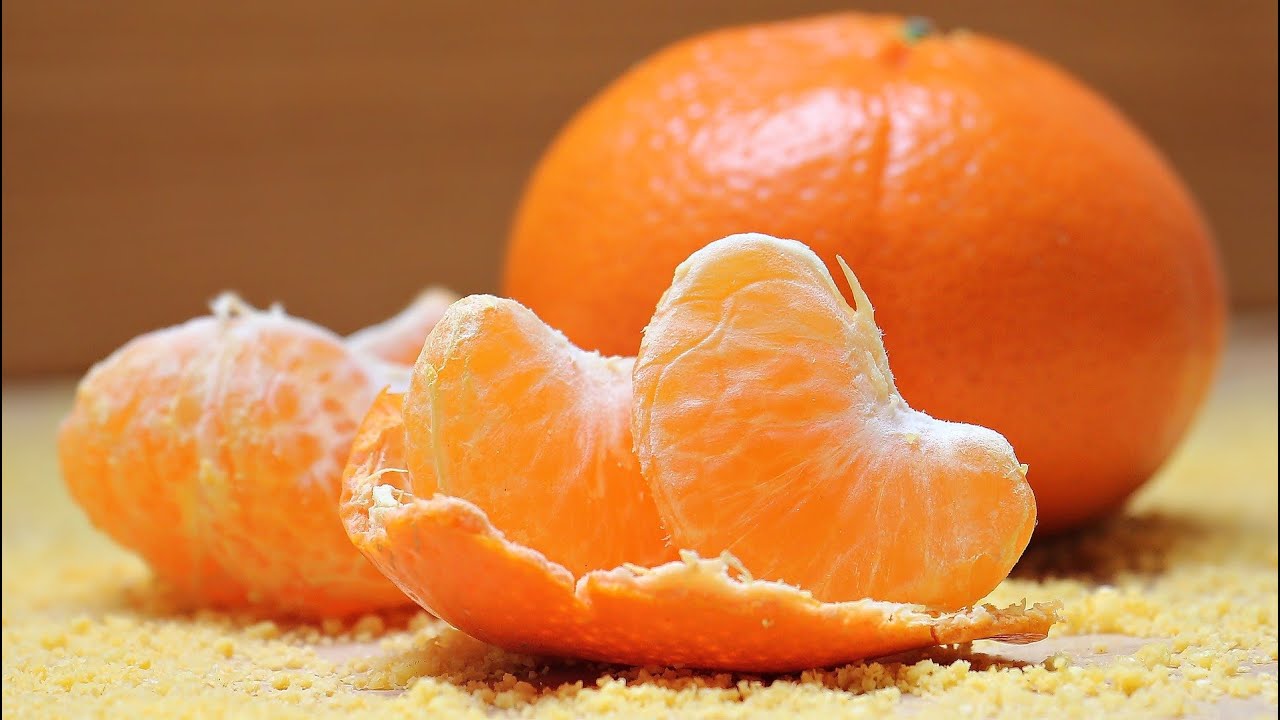 Burgpak 2020 - Citrus Packhouse South Africa