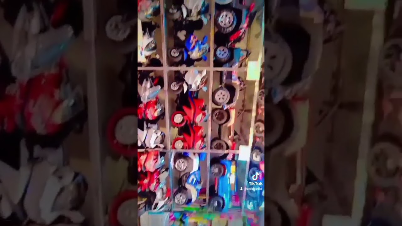 Ali traders pakptan 😎😎😎