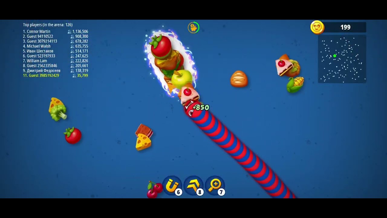🌈holi spacial #happyholi #games 